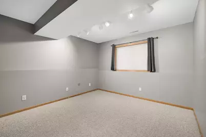 339 3rd Avenue NE, Lonsdale, MN 55046 - Photo 32