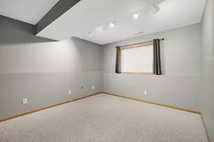 339 3rd Ave NE, Lonsdale, MN 55046 - Photo 32