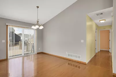 339 3rd Avenue NE, Lonsdale, MN 55046 - Photo 16