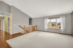 339 3rd Ave NE, Lonsdale, MN 55046 - Photo 8