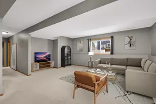 339 3rd Ave NE, Lonsdale, MN 55046 - Photo 26