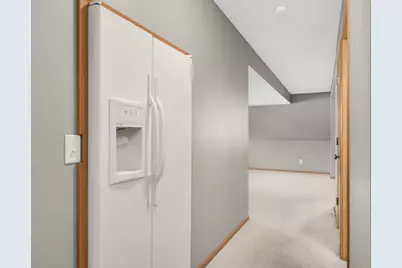 339 3rd Avenue NE, Lonsdale, MN 55046 - Photo 36