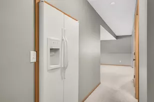 339 3rd Ave NE, Lonsdale, MN 55046 - Photo 36