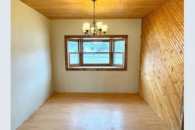 811 3rd Street NE, Roseau, MN 56751 - Photo 4