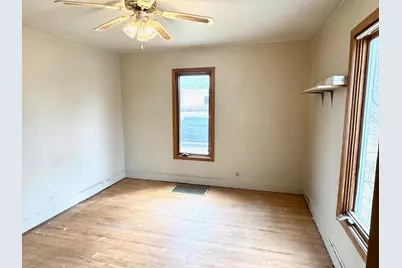 811 3rd Street NE, Roseau, MN 56751 - Photo 6