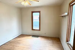 811 3rd St NE, Roseau, MN 56751 - Photo 6