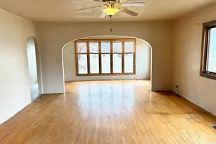 811 3rd St NE, Roseau, MN 56751 - Photo 2