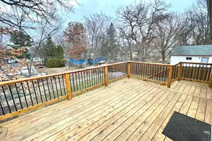 646 Grafton Ave N, Oakdale, MN 55128 - Photo 26