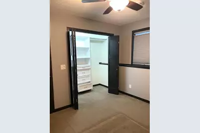 646 Grafton Avenue N, Oakdale, MN 55128 - Photo 34