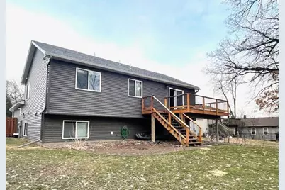 646 Grafton Avenue N, Oakdale, MN 55128 - Photo 30