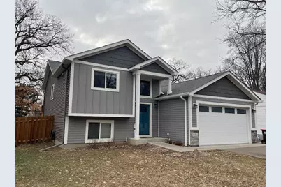 646 Grafton Avenue N, Oakdale, MN 55128 - Photo 4