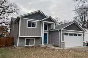 646 Grafton Ave N, Oakdale, MN 55128 - Photo 4