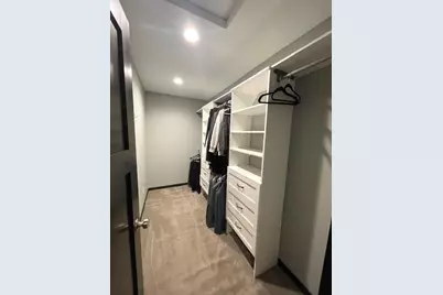 646 Grafton Avenue N, Oakdale, MN 55128 - Photo 22