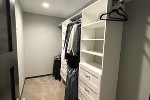 646 Grafton Ave N, Oakdale, MN 55128 - Photo 22