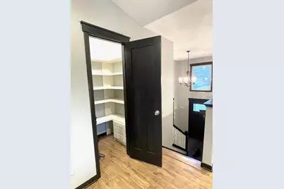 646 Grafton Avenue N, Oakdale, MN 55128 - Photo 14