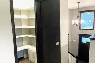 646 Grafton Ave N, Oakdale, MN 55128 - Photo 14