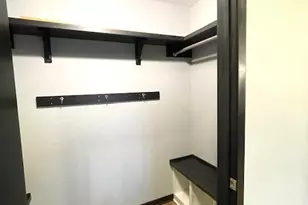 646 Grafton Ave N, Oakdale, MN 55128 - Photo 16