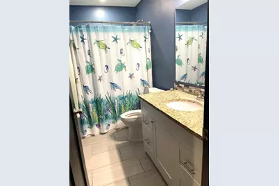 646 Grafton Avenue N, Oakdale, MN 55128 - Photo 36