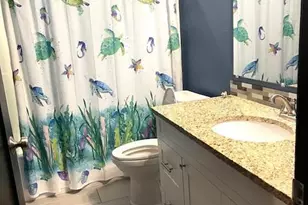 646 Grafton Ave N, Oakdale, MN 55128 - Photo 36