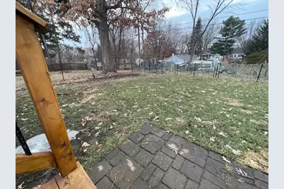 646 Grafton Avenue N, Oakdale, MN 55128 - Photo 28