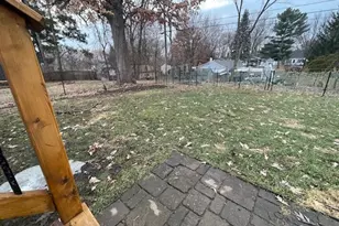 646 Grafton Ave N, Oakdale, MN 55128 - Photo 28