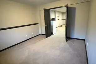 646 Grafton Ave N, Oakdale, MN 55128 - Photo 38