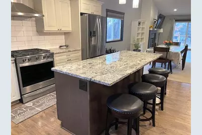 646 Grafton Avenue N, Oakdale, MN 55128 - Photo 6