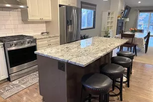 646 Grafton Ave N, Oakdale, MN 55128 - Photo 6