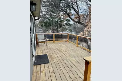 646 Grafton Avenue N, Oakdale, MN 55128 - Photo 24