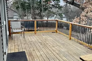 646 Grafton Ave N, Oakdale, MN 55128 - Photo 24