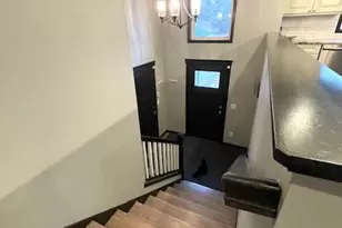 646 Grafton Ave N, Oakdale, MN 55128 - Photo 18