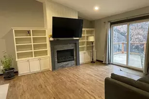 646 Grafton Ave N, Oakdale, MN 55128 - Photo 8