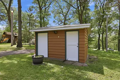 2114 Pine View Boulevard, Motley, MN 56466 - Photo 38