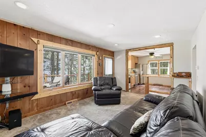 2114 Pine View Boulevard, Motley, MN 56466 - Photo 12