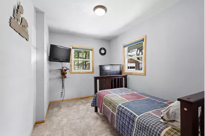2114 Pine View Boulevard, Motley, MN 56466 - Photo 16