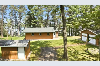 2114 Pine View Boulevard, Motley, MN 56466 - Photo 1