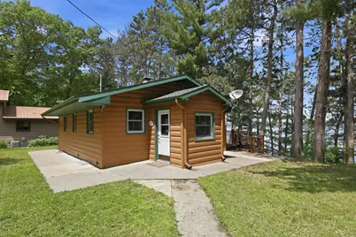 2114 Pine View Boulevard, Motley, MN 56466 - Photo 4