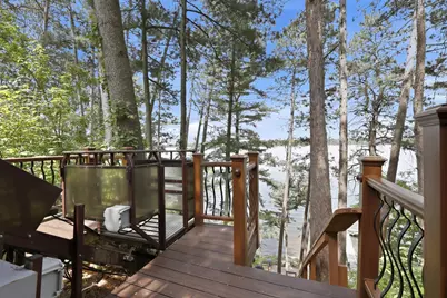 2114 Pine View Boulevard, Motley, MN 56466 - Photo 28