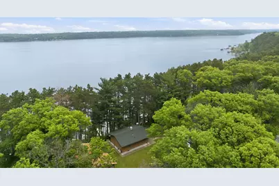 2114 Pine View Boulevard, Motley, MN 56466 - Photo 36
