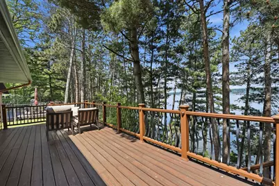 2114 Pine View Boulevard, Motley, MN 56466 - Photo 26