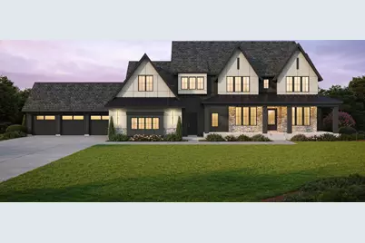 3651 William Way, Independence, MN 55359 - Photo 1