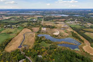 3651 William Wy, Independence, MN 55359 - Photo 4