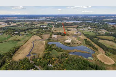 3651 William Way, Independence, MN 55359 - Photo 2