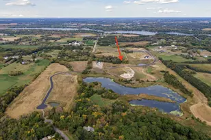 3651 William Wy, Independence, MN 55359 - Photo 2