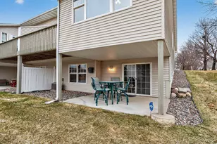 16103 70th Pl N, Maple Grove, MN 55311 - Photo 22
