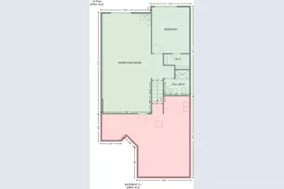 16103 70th Place N, Maple Grove, MN 55311 - Photo 30