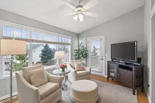 16103 70th Pl N, Maple Grove, MN 55311 - Photo 4