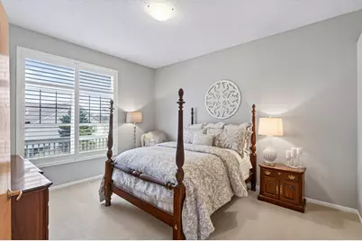 16103 70th Place N, Maple Grove, MN 55311 - Photo 12