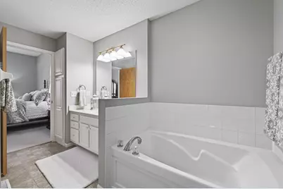 16103 70th Place N, Maple Grove, MN 55311 - Photo 16