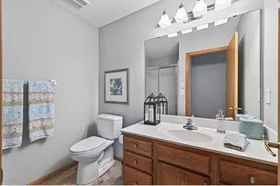 16103 70th Place N, Maple Grove, MN 55311 - Photo 18